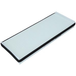 Filtru aer habitaclu KAMOKA F409401 – RENAULT | AutoRival