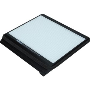 Filtru aer habitaclu KAMOKA F410001 – RENAULT | AutoRival