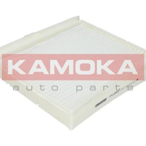 Filtru aer habitaclu KAMOKA F410501 – RENAULT | AutoRival