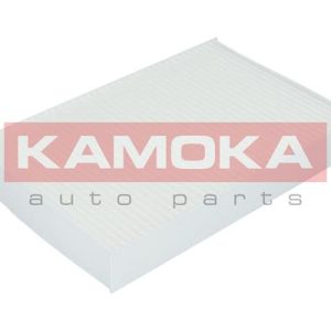Filtru aer habitaclu KAMOKA F412401 – RENAULT | AutoRival