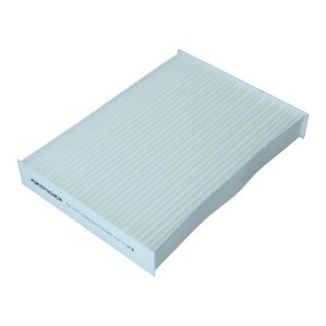 Filtru aer habitaclu KAMOKA F417201 – RENAULT | AutoRival