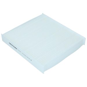 Filtru aer habitaclu KAMOKA F420401 – RENAULT | AutoRival