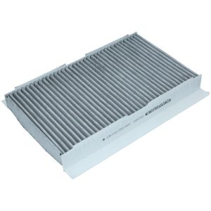 Filtru aer habitaclu KAMOKA F501801 – RENAULT | AutoRival