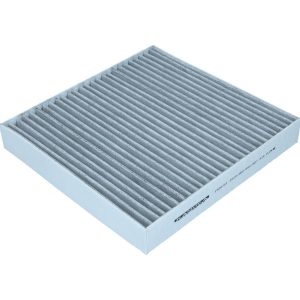 Filtru aer habitaclu KAMOKA F506701 – RENAULT | AutoRival