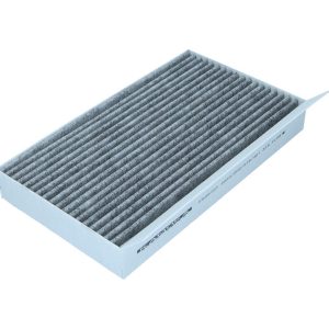 Filtru aer habitaclu KAMOKA F509101 – RENAULT | AutoRival