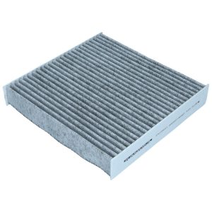 Filtru aer habitaclu KAMOKA F510601 – RENAULT | AutoRival