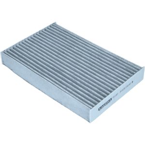 Filtru aer habitaclu KAMOKA F511801 – RENAULT | AutoRival