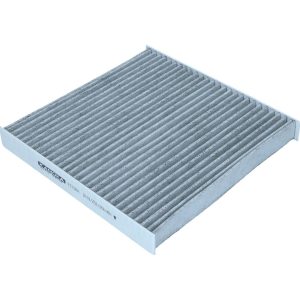 Filtru aer habitaclu KAMOKA F513301 – RENAULT | AutoRival