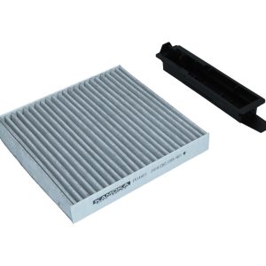 Filtru aer habitaclu KAMOKA F514401 – RENAULT | AutoRival