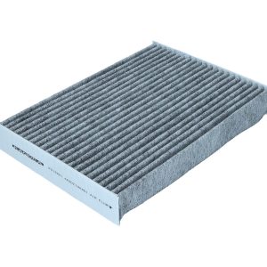 Filtru aer habitaclu KAMOKA F515601 – RENAULT | AutoRival