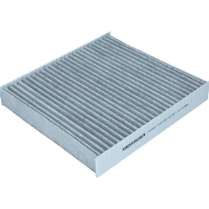 Filtru aer habitaclu KAMOKA F518501 – RENAULT | AutoRival