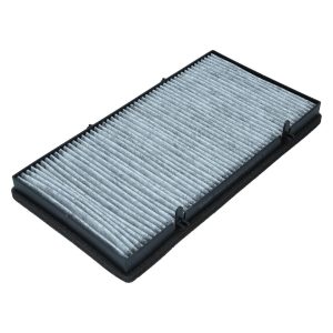 Filtru aer habitaclu KAMOKA F519101 – RENAULT | AutoRival