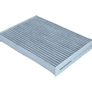 Filtru aer habitaclu KAMOKA F519201 – RENAULT | AutoRival