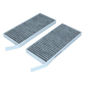 Filtru aer habitaclu KAMOKA F519501 – RENAULT | AutoRival