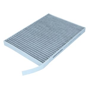 Filtru aer habitaclu KAMOKA F519601 – RENAULT | AutoRival