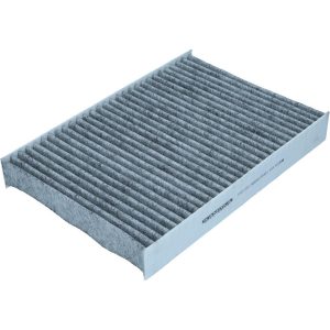 Filtru aer habitaclu KAMOKA F521101 – RENAULT | AutoRival