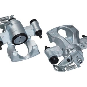 Etrier frana KAMOKA JBC0496 – RENAULT | AutoRival