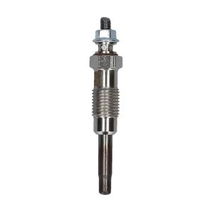 Bujie incandescenta KAMOKA KP010 – RENAULT | AutoRival