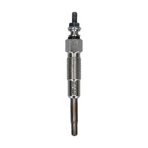 Bujie incandescenta KAMOKA KP044 – RENAULT | AutoRival