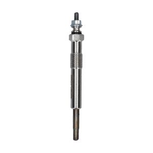 Bujie incandescenta KAMOKA KP050 – RENAULT | AutoRival