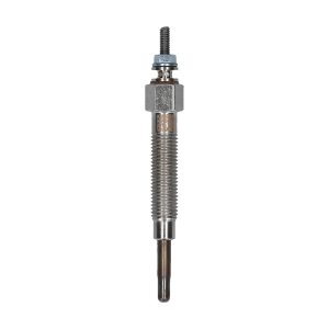 Bujie incandescenta KAMOKA KP058 – RENAULT | AutoRival