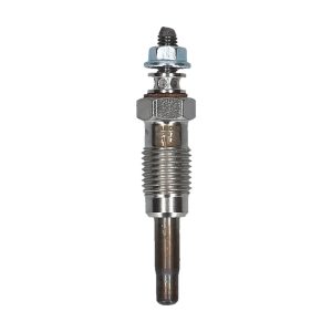 Bujie incandescenta KAMOKA KP071 – RENAULT | AutoRival