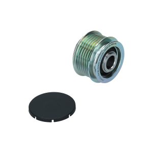 Fulie alternator KAMOKA RC002 – RENAULT | AutoRival