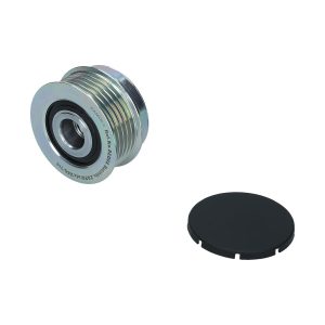 Fulie alternator KAMOKA RC008 – RENAULT | AutoRival