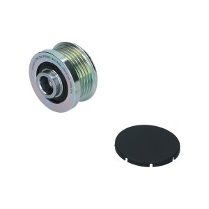 Fulie alternator KAMOKA RC052 – RENAULT | AutoRival