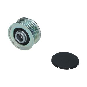 Fulie alternator KAMOKA RC053 – RENAULT | AutoRival