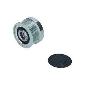 Fulie alternator KAMOKA RC057 – RENAULT | AutoRival