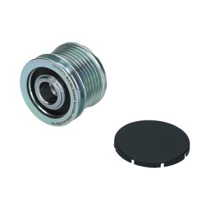 Fulie alternator KAMOKA RC069 – RENAULT | AutoRival