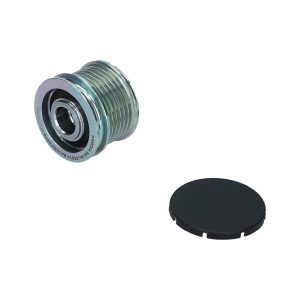 Fulie alternator KAMOKA RC074 – RENAULT | AutoRival