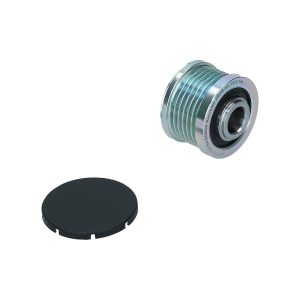 Fulie alternator KAMOKA RC084 – RENAULT | AutoRival
