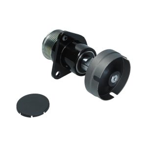 Fulie alternator KAMOKA RC093 – RENAULT | AutoRival