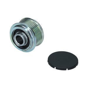 Fulie alternator KAMOKA RC094 – RENAULT | AutoRival