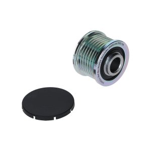 Fulie alternator KAMOKA RC095 – RENAULT | AutoRival