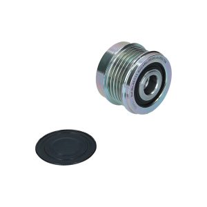 Fulie alternator KAMOKA RC111 – RENAULT | AutoRival