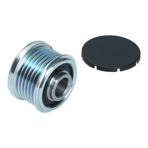 Fulie alternator KAMOKA RC142 – RENAULT | AutoRival