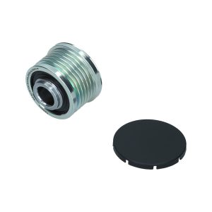 Fulie alternator KAMOKA RC150 – RENAULT | AutoRival