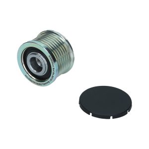 Fulie alternator KAMOKA RC151 – RENAULT | AutoRival