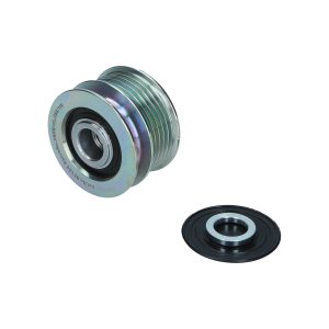 Fulie alternator KAMOKA RC154 – RENAULT | AutoRival
