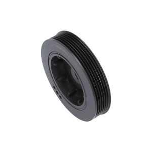 Fulie curea arbore cotit KAMOKA RW034 – RENAULT | AutoRival
