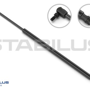 Amortizor portbagaj STABILUS 083798 – RENAULT | AutoRival