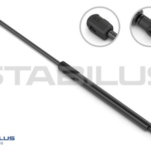 Amortizor capota STABILUS 157987 – RENAULT | AutoRival