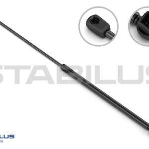 Amortizor capota STABILUS 874029 – RENAULT | AutoRival