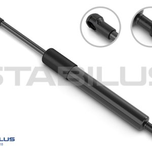 Amortizor portbagaj STABILUS 8839NI – RENAULT | AutoRival