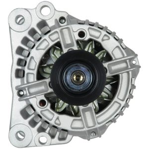Alternator AS-PL A0042 – RENAULT | AutoRival