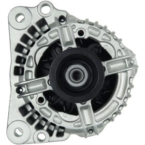 Alternator AS-PL A0042PR – RENAULT | AutoRival