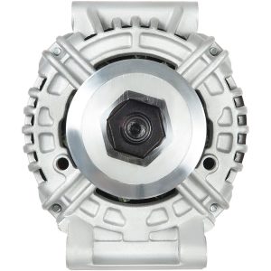 Alternator AS-PL A0044 – RENAULT | AutoRival
